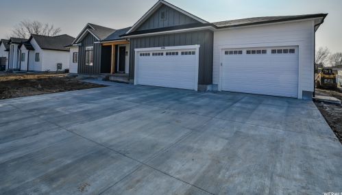 1036 300, Highland, UT 84003-2092