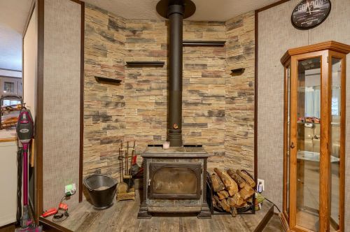 223 Rona Blvd, Pataskala OH  43062-7234 exterior