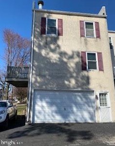 2 Sellers Ave, Ridley Park, PA 19078-2207