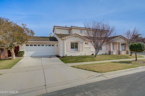 839 Stacy Ann Ter, Santa Maria, CA 93455-7465