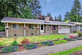 11402 112th St, Kirkland, WA 98033-4514