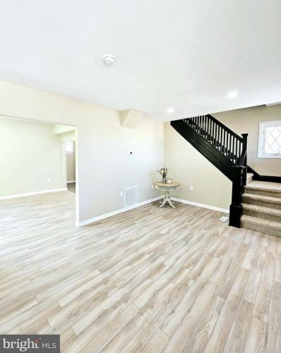 51 Johnson Blvd, Gloucester NJ  exterior