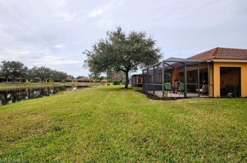 18285 Minorea Ln, Lehigh Acres FL  33936-6048 exterior