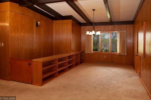 3004 Dunbar Rd, Saint Cloud MN  56301-9609 exterior