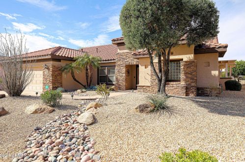 18460 Deer Grass Ct, Sun City, AZ 85374-2001