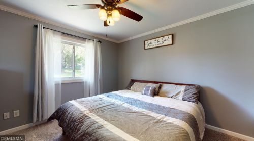 709 3rd Ave, Byron MN  55920-9786 exterior