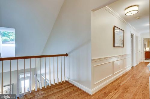 11406 Wild Bramble Way, Herndon VA  20194-1001 exterior