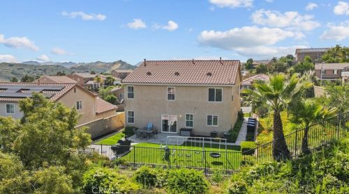 29738 Castlebury Pl, Santa Clarita, CA 91384-3822