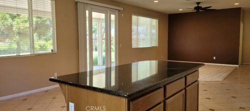 34407 Devlin Dr, Beaumont CA  92223-7436 exterior