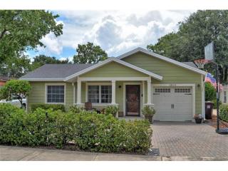 2810 Harrison Ave, Orlando, FL 32804-4468