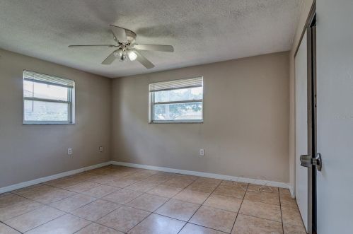 7313 Westwind Dr, Port Richey FL  34668-3778 exterior