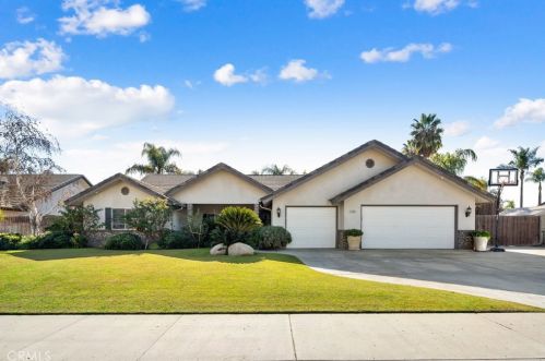 14801 Palm Ave, Bakersfield, CA 93314-9062