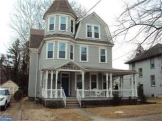 21 Lexington Ave, Camden, NJ 08109-2013