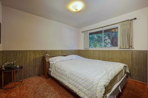 7783 Cora Dr, Lucerne CA  95458-8523 exterior