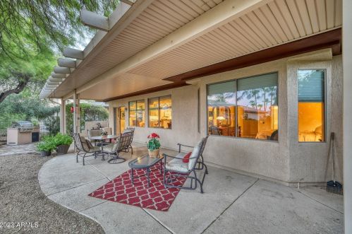 19139 Alameda Dr, Sun City AZ  85387-6449 exterior