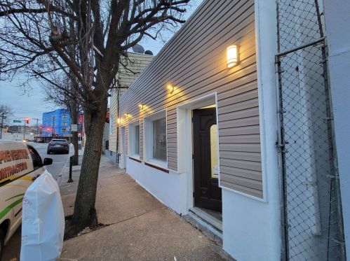 4309 Bergen Tpke, North Bergen, NJ 07047-2615