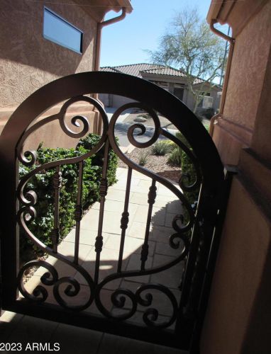4602 Bajada Rd, Cave Creek, AZ 85331-2660