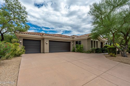 19947 94th Way, Scottsdale, AZ 85255-5575