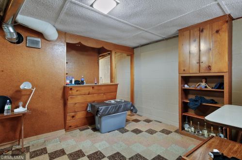 4604 Morgan Ave, Minneapolis MN 55412-1249 exterior