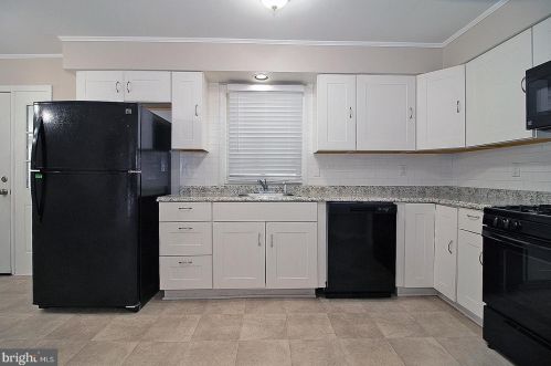 508 Virginia Rd, Browns Mills NJ  08015-5443 exterior