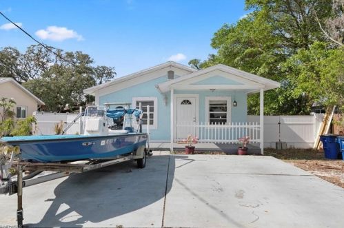11370 Pendleton St, Bonita Springs, FL 34135-5965