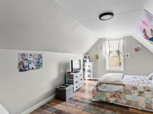 1108 8 St, Manitowoc WI 54220-2818 exterior