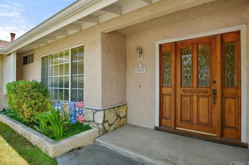 362 21st St, Upland, CA 91784-1453
