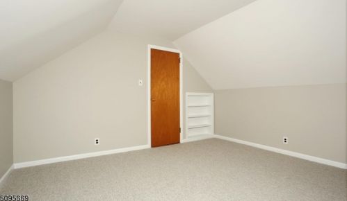 77 Bryant Ave, Bloomfield NJ  07003-5403 exterior