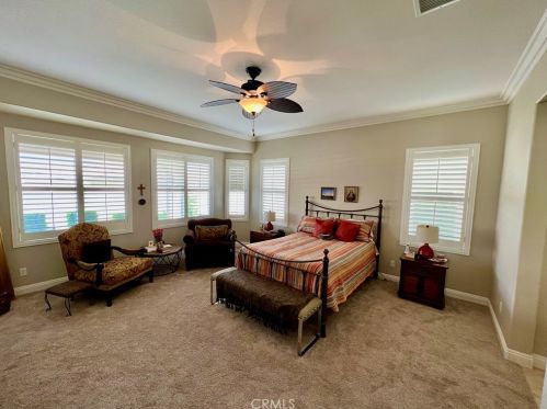 1478 Peters Canyon Park, Beaumont CA  92223-3416 exterior