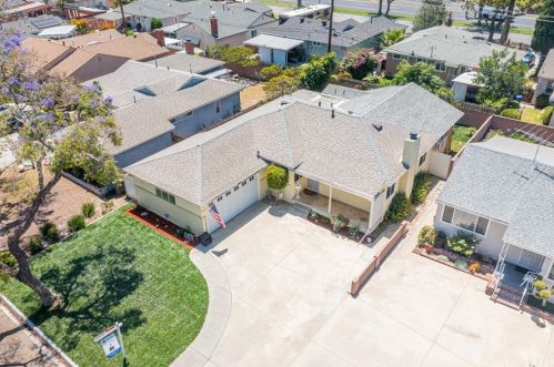 6135 Fanwood Ave, Lakewood, CA 90713-1107
