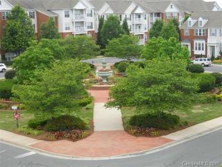 14431 San Paolo Ln, Charlotte, NC 28277-3379
