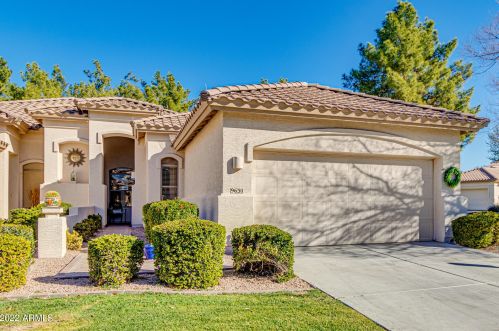 9630 Carefree Way, Chandler, AZ 85248-6030