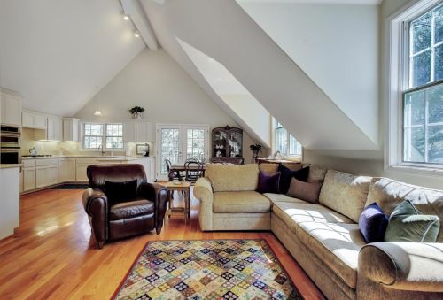 18880 Blackhawk Ct, Grass Valley CA  95949-8324 exterior