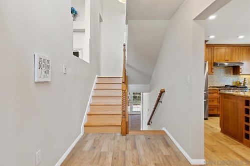 3636 Mount Laurence Dr, San Diego, CA 92117-5627