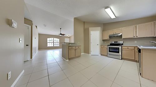 769 Whitewood Dr, Deltona FL  32725-7054 exterior