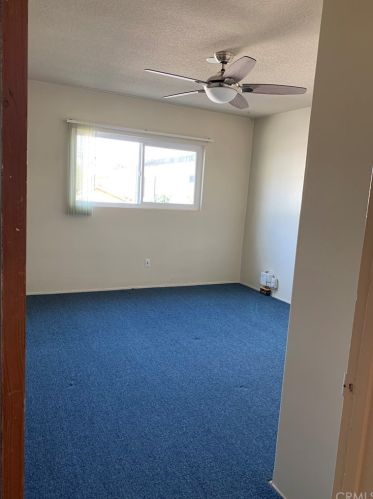 2520 Carnegie Ln, Redondo Beach CA  90278-3864 exterior