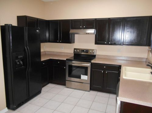 14535 Lake Underhill Rd, Orlando FL  32828-8125 exterior