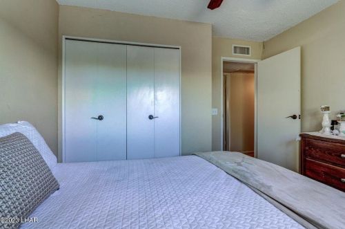 262 Smoketree Ave, Lake Havasu City AZ  86403-5813 exterior