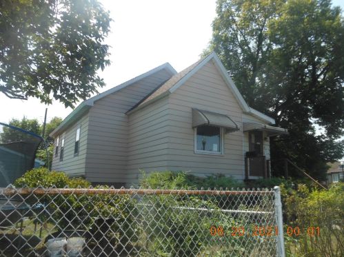 930 Myrtle Ave, Whiting, IN 46394-1534