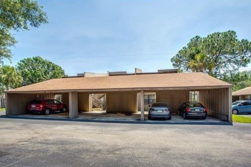 5491 Pine Creek Dr, Orlando, FL 32811-3727