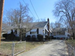 309 Stratton Ave, Millville, NJ 08332-4064