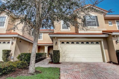2016 Michael Tiago Cir, Maitland, FL 32751-8669