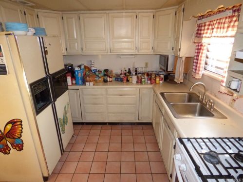 1025 Raymond Ave, Long Beach, CA 90804-3516