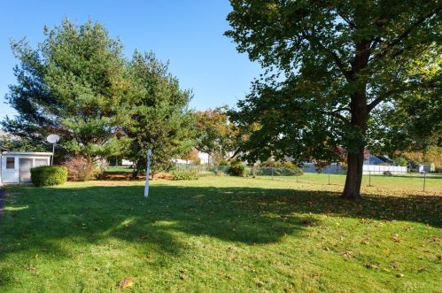 162 Prigmore St, East Brunswick NJ  08816-3176 exterior