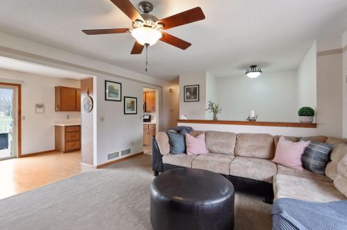 18640 144th St, Otsego MN  55330-7619 exterior