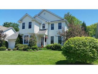 5231 Jason Dr, Erie, PA 16506-6017