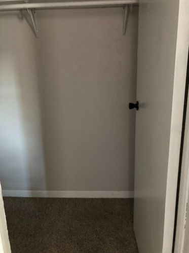 1314 Lincoln St, Gary IN  46407-1046 exterior