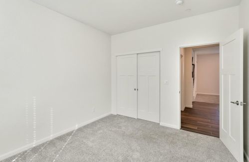 5031 Birch Valley Way, Rancho Cordova CA  95742 exterior