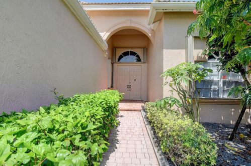 13794 Viale Venezia, Delray Beach, FL 33446-3710