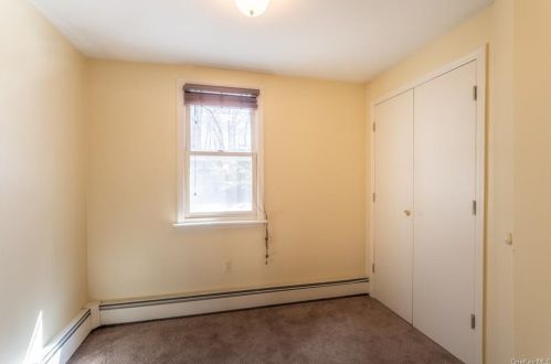 1 Bede Ter, Cornwall NY  exterior